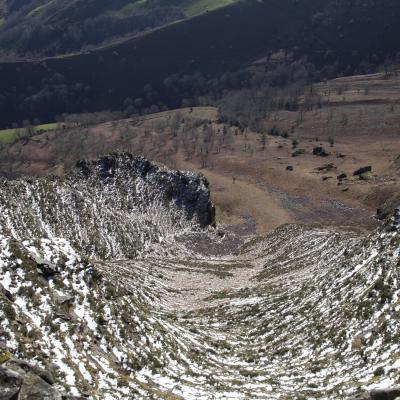  Mg 5645 En Tant Quobjet Dynamique 1