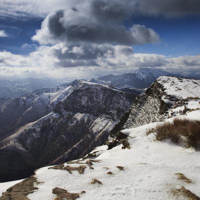  Mg 5686 En Tant Quobjet Dynamique 1