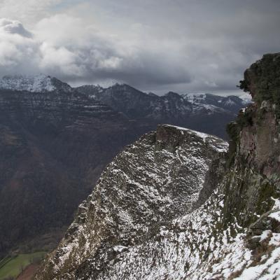  Mg 6068 En Tant Quobjet Dynamique 1