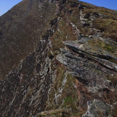  Mg 6499 En Tant Quobjet Dynamique 1