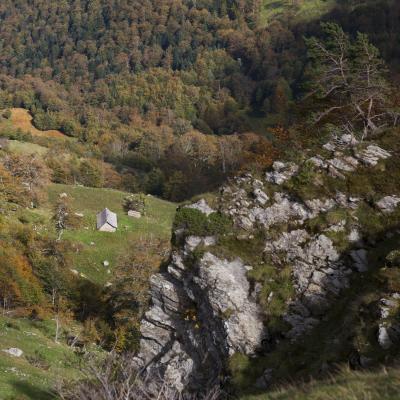  Mg 6856 En Tant Quobjet Dynamique 1