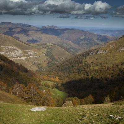  Mg 6877 En Tant Quobjet Dynamique 1