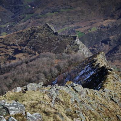  Mg 7226 En Tant Quobjet Dynamique 1