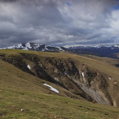  Mg 8208 En Tant Quobjet Dynamique 1