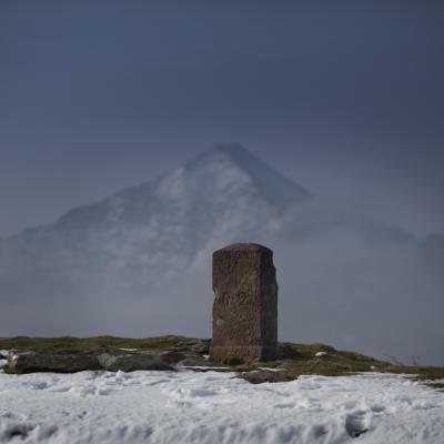  Mg 9352 En Tant Quobjet Dynamique 1