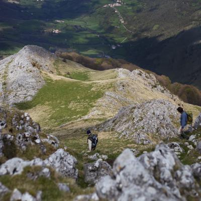  Mg 9946 En Tant Quobjet Dynamique 1