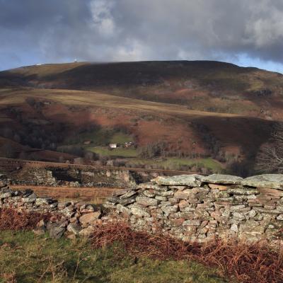  Mg 9963 En Tant Quobjet Dynamique 1