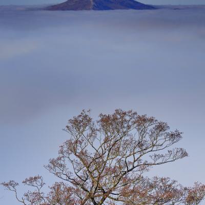 La Rhune Et Nuage 2 Resultat