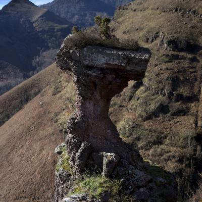 Panorama Sans Titre1