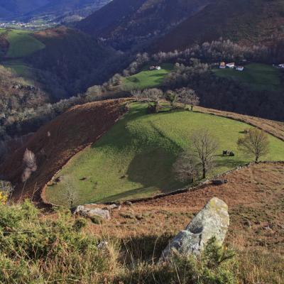  Mg 0026 En Tant Quobjet Dynamique 1