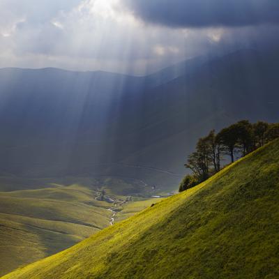  Mg 2538 En Tant Quobjet Dynamique 1