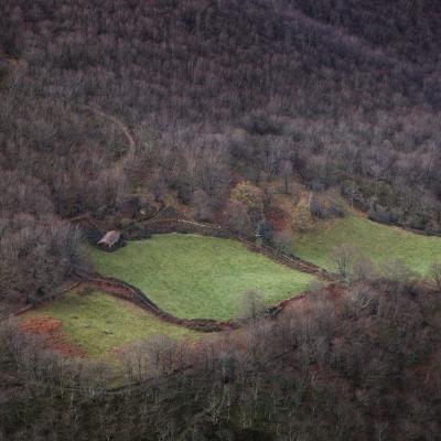  Mg 4063 En Tant Quobjet Dynamique 1