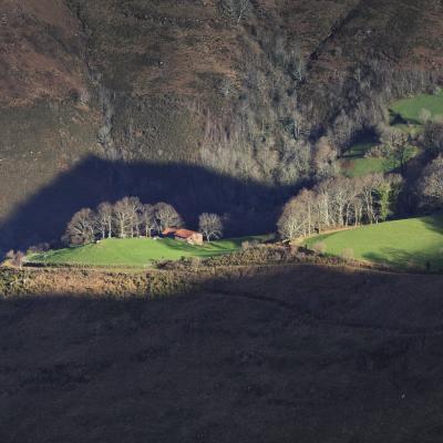  Mg 5540 En Tant Quobjet Dynamique 1