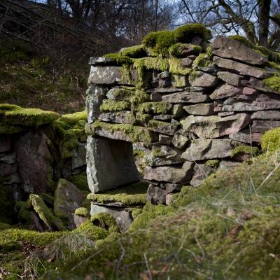  Mg 7175 En Tant Quobjet Dynamique 1