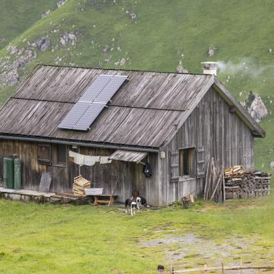 Pays Basque 1