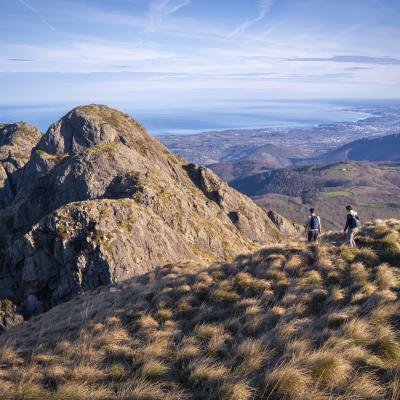 02022020 Randonnees 20200324