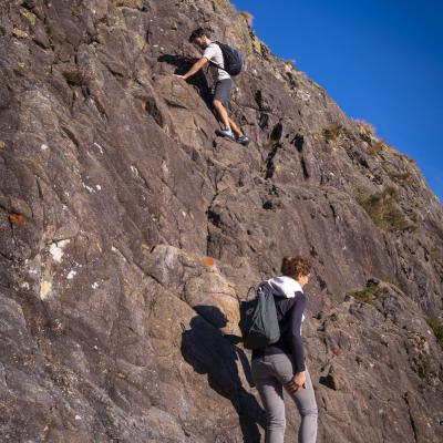 02022020 Randonnees 20200325