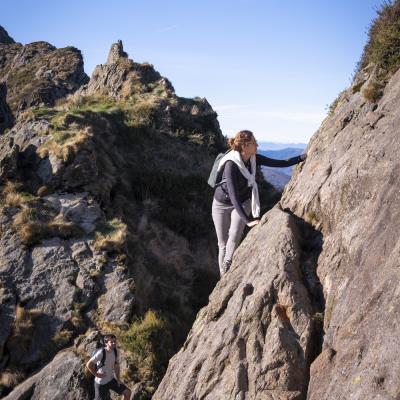 02022020 Randonnees 20200336