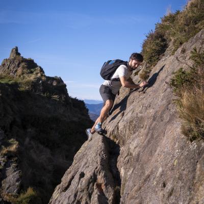 02022020 Randonnees 20200343