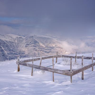 10012021 Iparla0092 Modifier