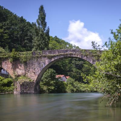 17052020 Randonnees 20200793