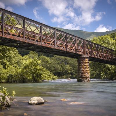 17052020 Randonnees 20200802