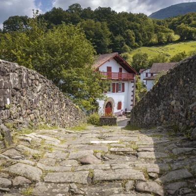 17052020 Randonnees 20200827