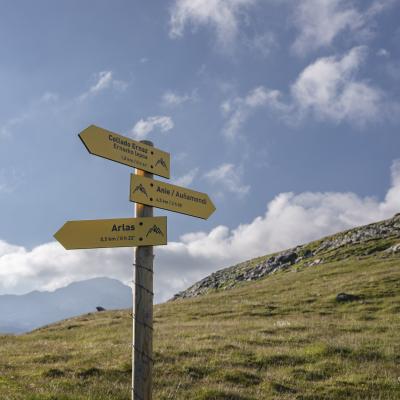 20062020 Randonnees 20201024