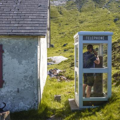 21052020 Randonnees 20200839