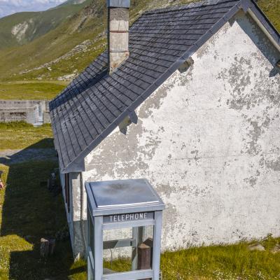 21052020 Randonnees 20200850