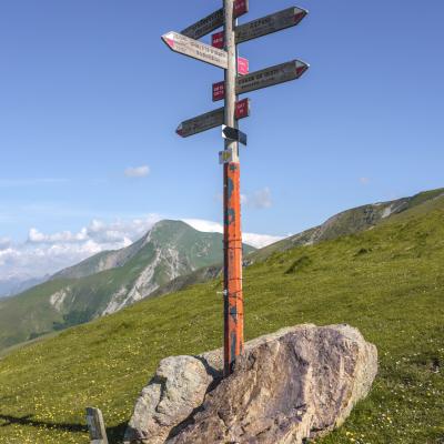 21052020 Randonnees 20200856