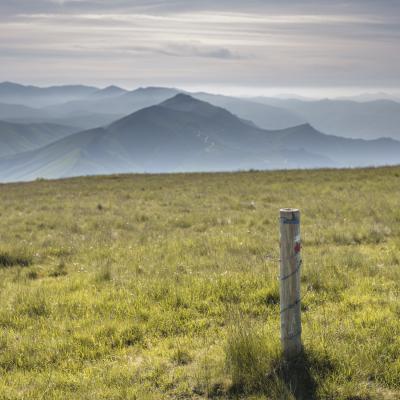 21052020 Randonnees 20200865