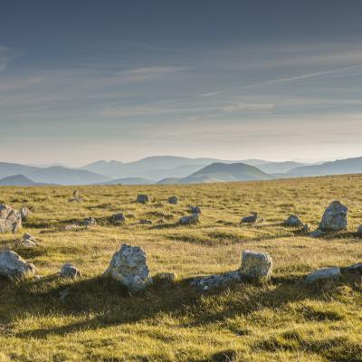 21052020 Randonnees 20200886