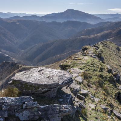 23022020 Randonnees 20200523