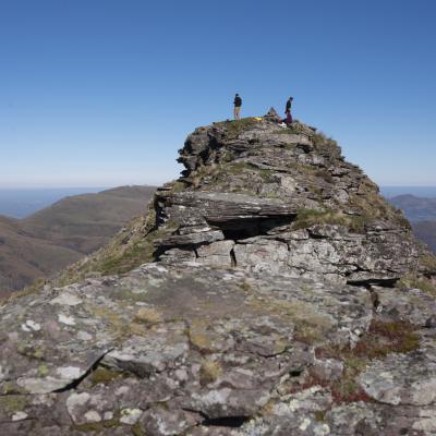 23022020 Randonnees 20200524