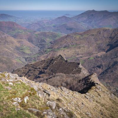 23022020 Randonnees 20200526