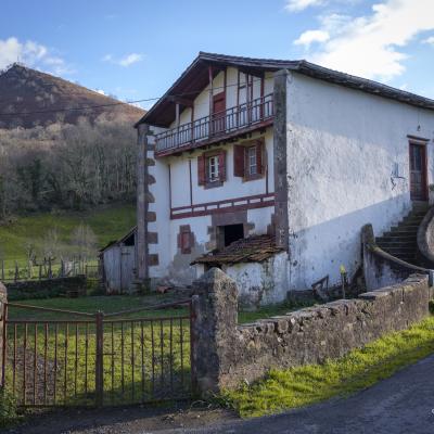 26122020 Randonnees 20201893