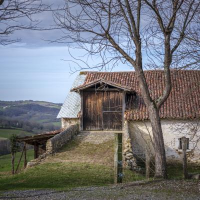 02012022 Garralda0043