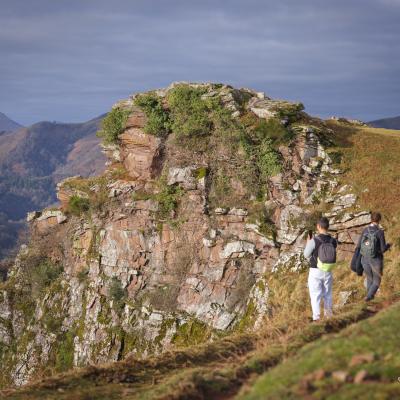 06022022 Falaises Aux Vautours0003