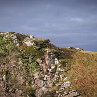 06022022 Falaises Aux Vautours0004