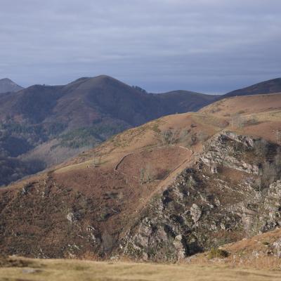 06022022 Falaises Aux Vautours0039