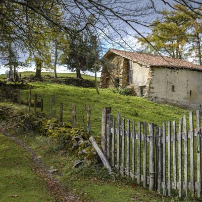 06112021 Espagne0016