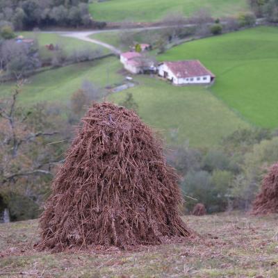 06112021 Espagne0083