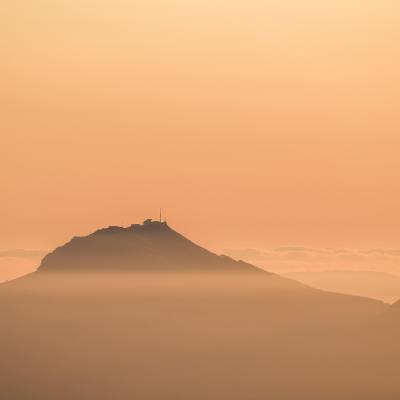 10072021 Artzamendi0062