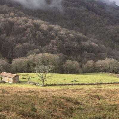 13012023 Aldudes0051