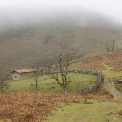 13012023 Aldudes0061