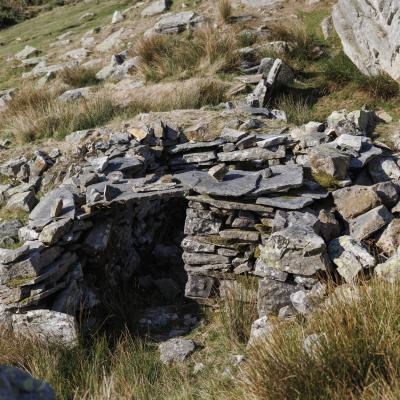 18092022 La Rhune0043