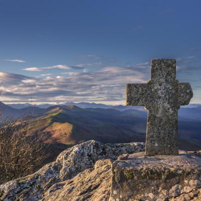 20122020 Randonnees 20201841