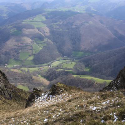 21032021 Iramendy0085