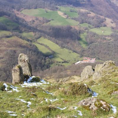 21032021 Iramendy0089